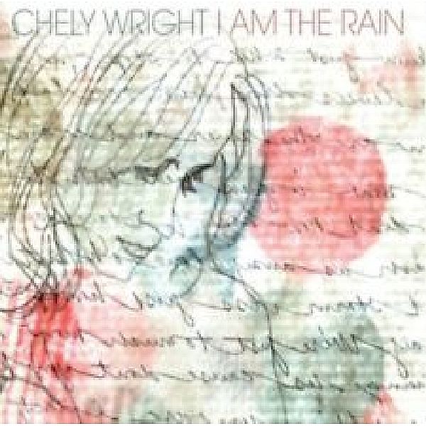 I Am The Rain, Chely Wright
