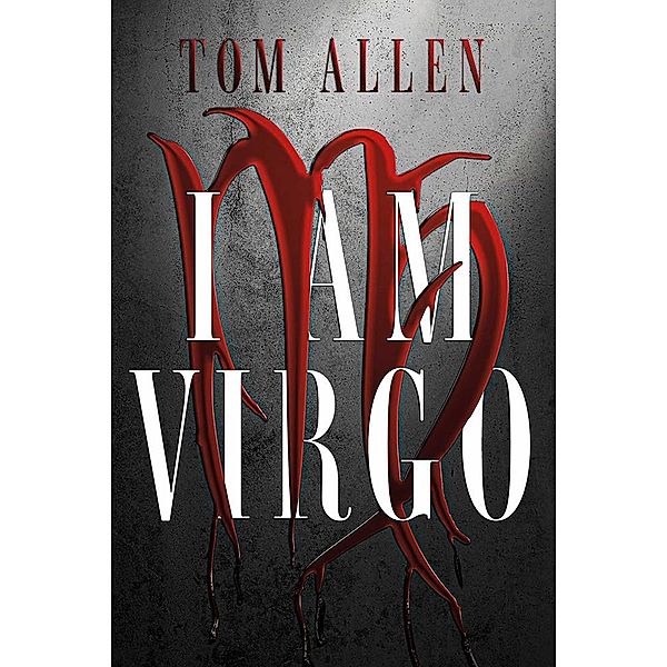 I am Virgo, Tom Allen