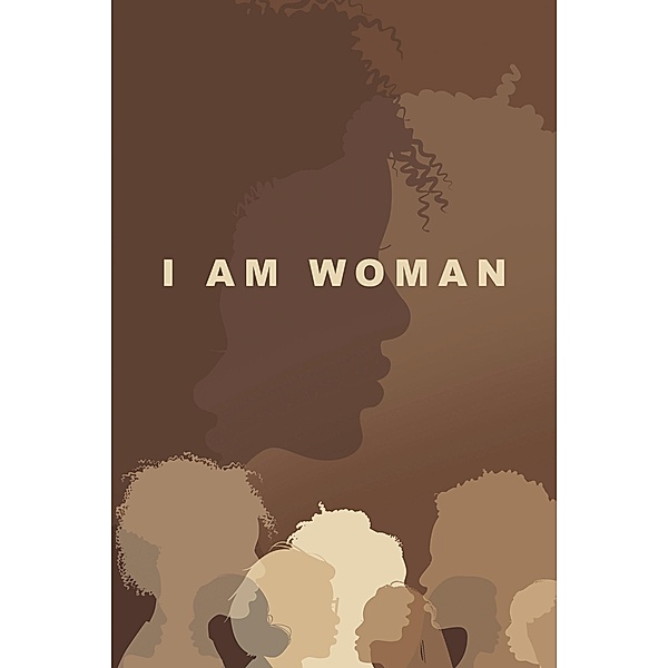 I Am Woman, Shameka Bush