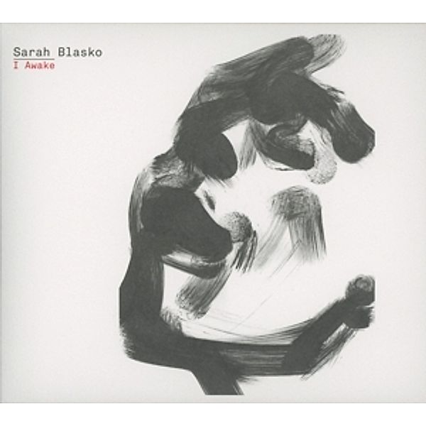 I Awake, Sarah Blasko