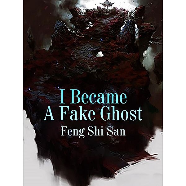 I Became A Fake Ghost, Feng Shisan