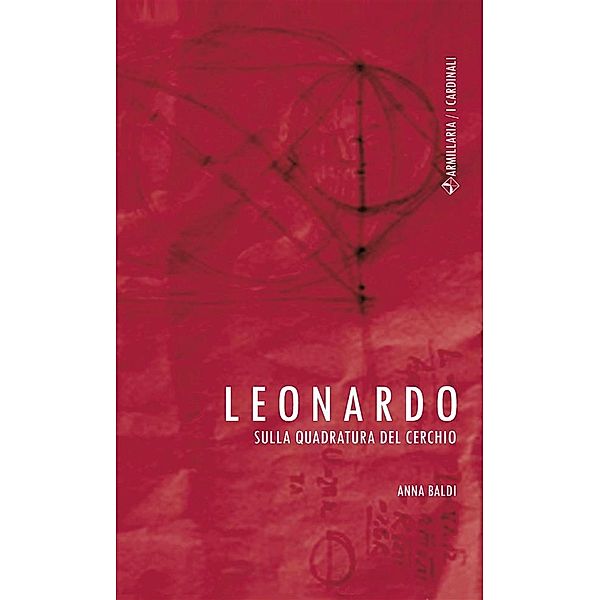 I Cardinali: Leonardo, Anna Baldi