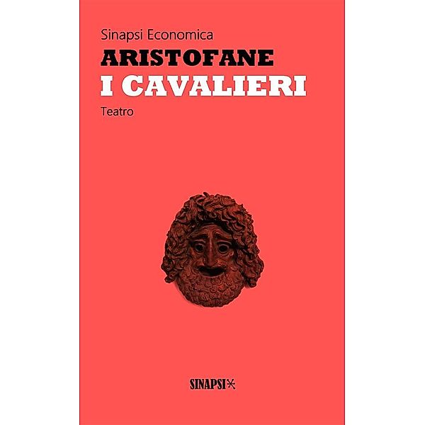 I cavalieri, Aristofane