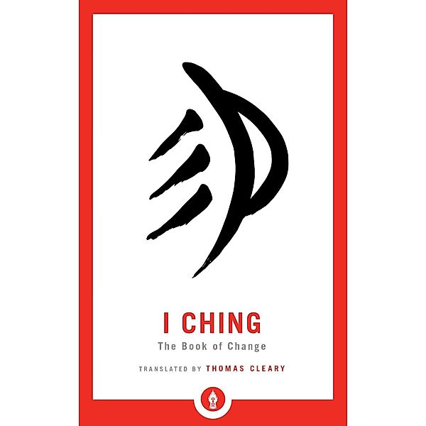 I Ching