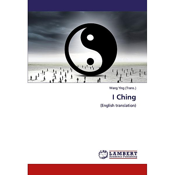 I Ching, Wang Ying