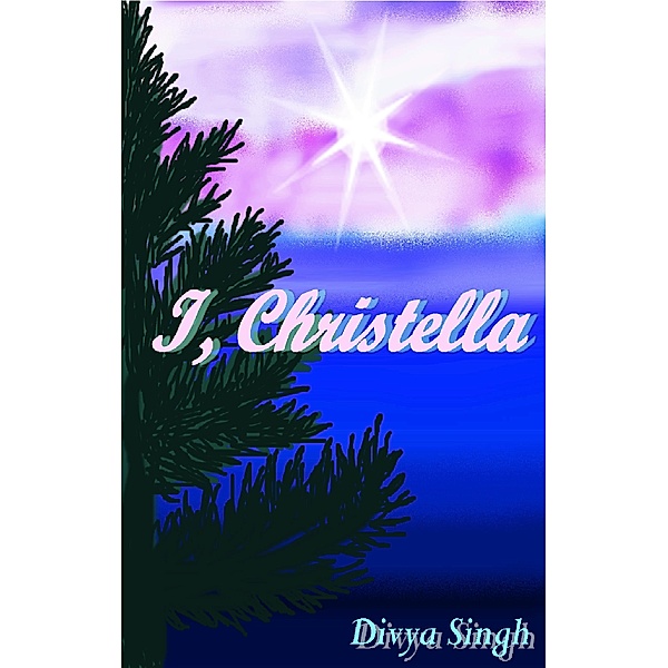 I, Christella, Divya Singh