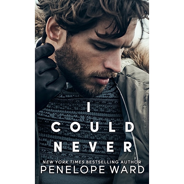 I Could Never, Penelope Ward