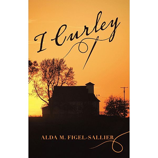 I Curley, Alda M. Figel-Sallier