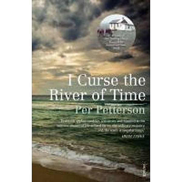 I Curse the River of Time, Per Petterson