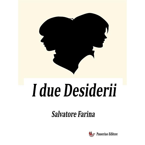 I due Desiderii, Salvatore Farina