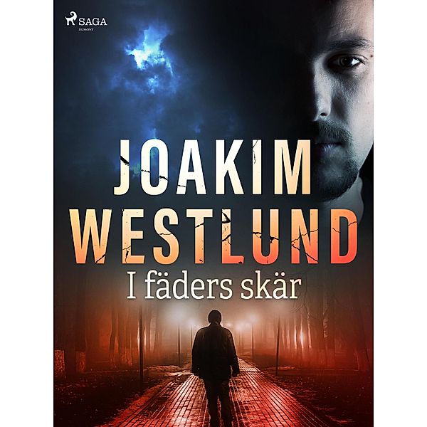 I fäders skär / Rytterby Bd.1, Joakim Westlund