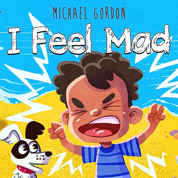 I Feel Mad, Michael Gordon