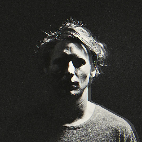 I Forget Where We Were (Vinyl), Ben Howard