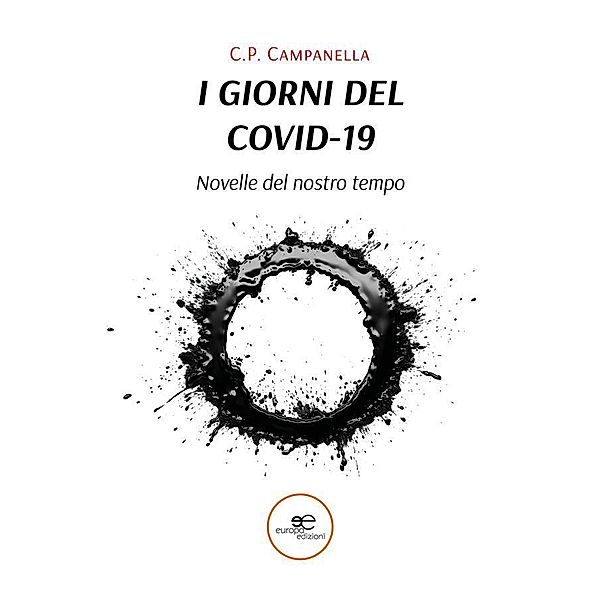I giorni del covid-19, C. P. Campanella