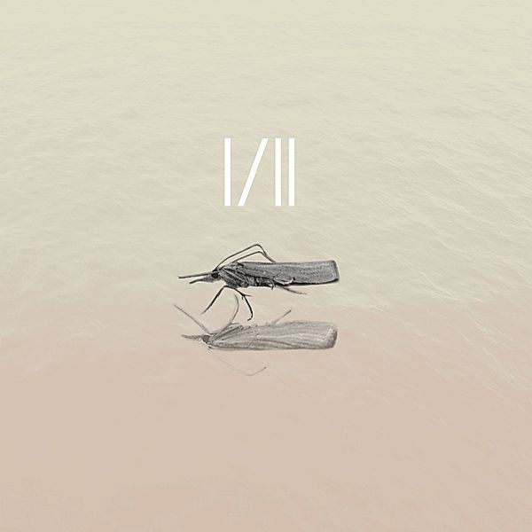 I/Ii (Lp) (Vinyl), Mol