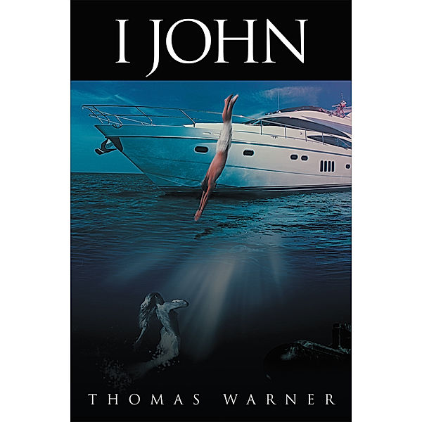 I John, Thomas Warner