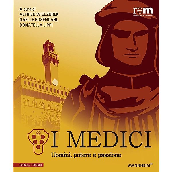 I Medici