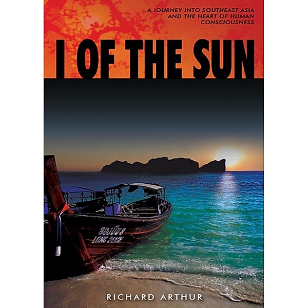 I of the Sun / Matador, Richard Arthur