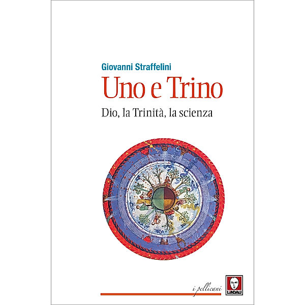 I Pellicani: Uno e Trino, Giovanni Straffelini