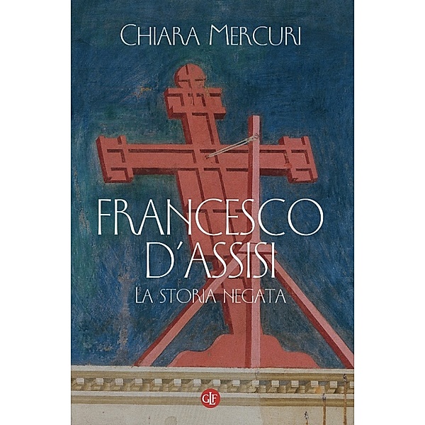 i Robinson / Letture: Francesco d'Assisi, Chiara Mercuri
