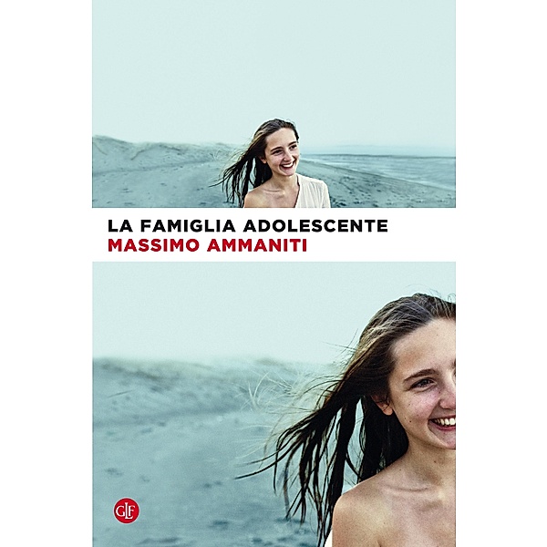 i Robinson / Letture: La famiglia adolescente, Massimo Ammaniti