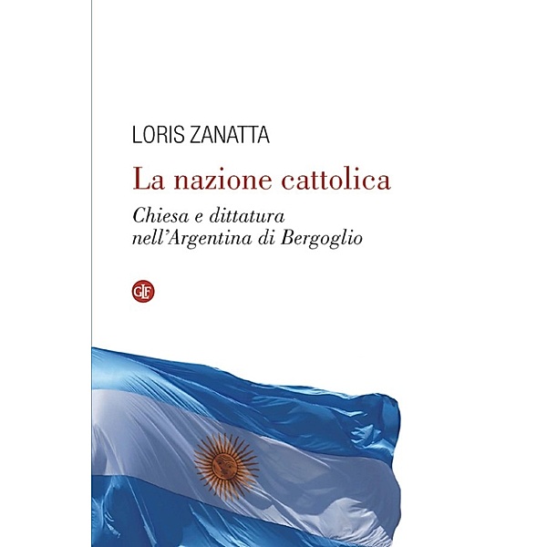 i Robinson / Letture: La nazione cattolica, Loris Zanatta