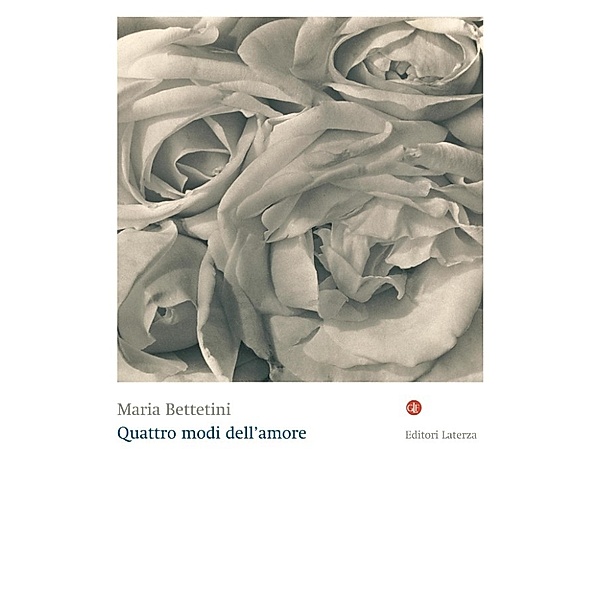 i Robinson / Letture: Quattro modi dell'amore, Maria Bettetini