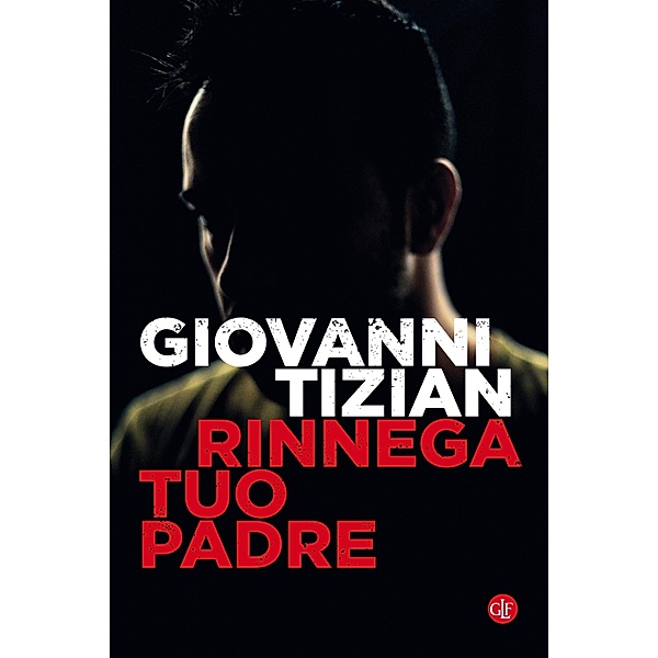 i Robinson / Letture: Rinnega tuo padre, Giovanni Tizian