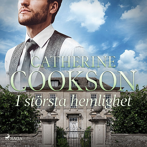 I största hemlighet, Catherine Cookson