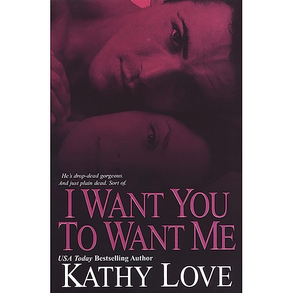 I Want You To Want Me, Kathy Love