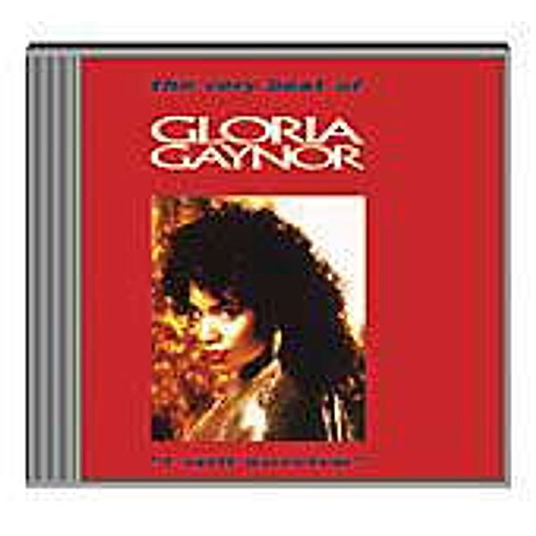 I Will Survive - The Very Best Of, Gloria Gaynor