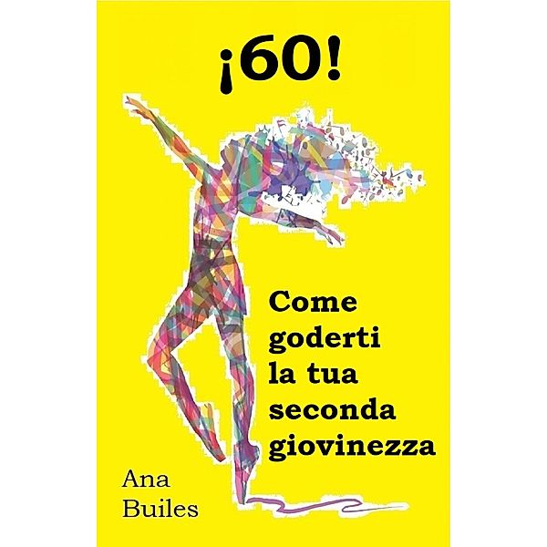 I60!, Ana Builes