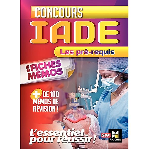 IADE - Métiers de la santé, Kamel Abbadi, Ingrid Joffin, Jean-Noël Joffin, Iman Laziz, André Le Texier, Thibaut Lenoir, Nicolas Meunier, Romain Mitre, Eric Rasolo, Amel Zehouane, Lionel Degomme, Priscilla Auddino, Yamina Garnier, Nadia Ouali-Ziane, Laïla Zaâzoui, Claire Chéret, Abd-Hak Ferhi, Abdelkader Ferhi, Karim Ferhi, Pauline Gardès, Pierre Jacquot, Christiane Joffin