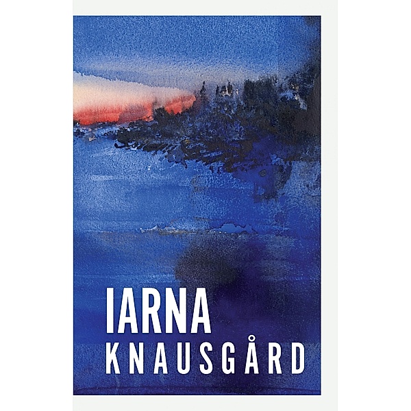 Iarna, Karl Ove Knausgard