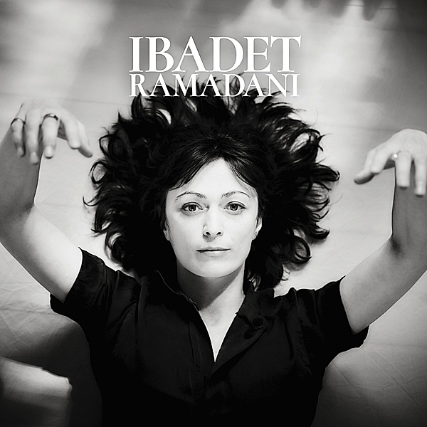 Ibadet Ramadani (Vinyl), Ibadet Ramadani