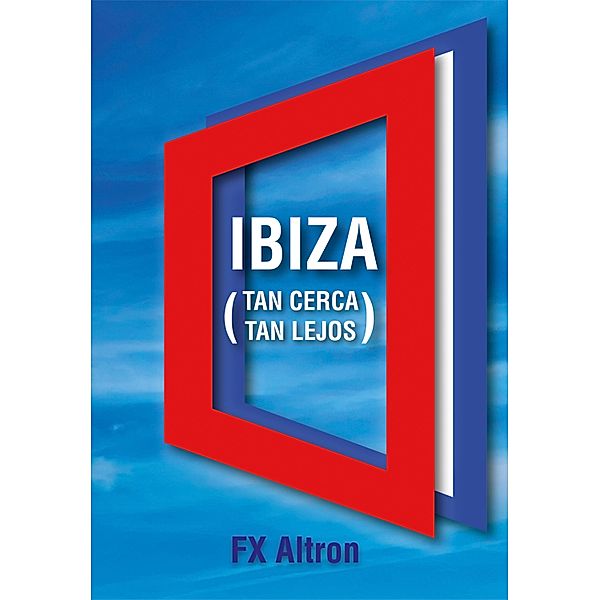 Ibiza, Fx Altron