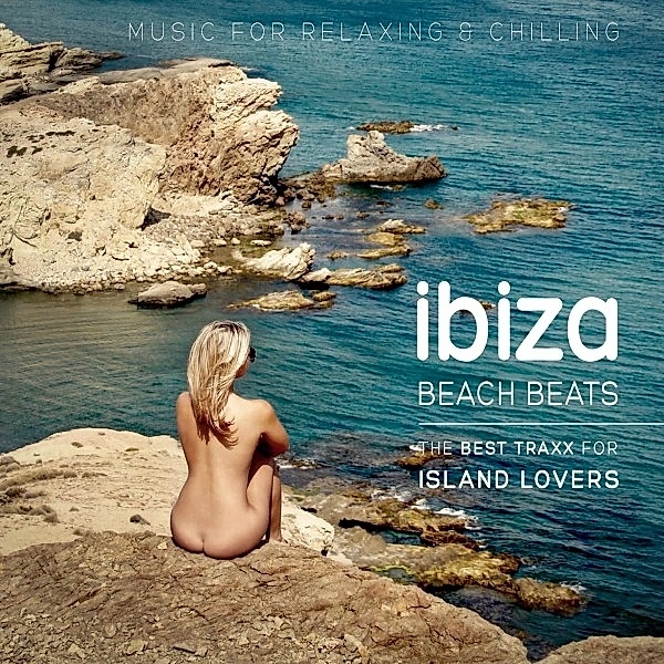 Ibiza Beach Beats, Diverse Interpreten