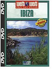 Image of Ibiza - Weltweit