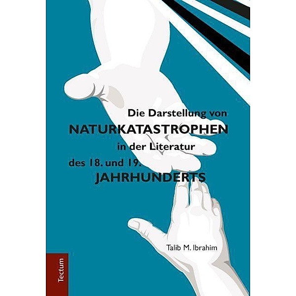 Ibrahim, T: Darstellung von Naturkatastrophen/Literatur, Talib M. Ibrahim