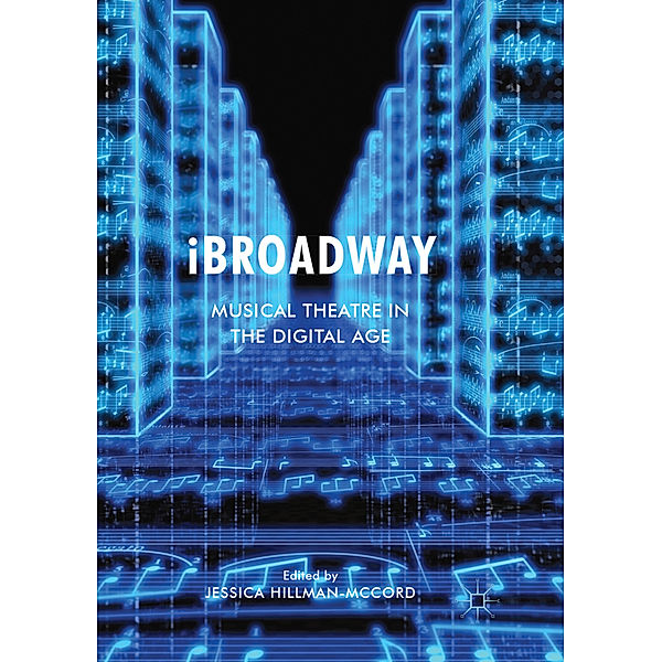 iBroadway