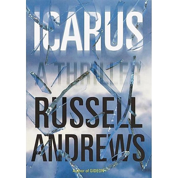 Icarus, Russell Andrews