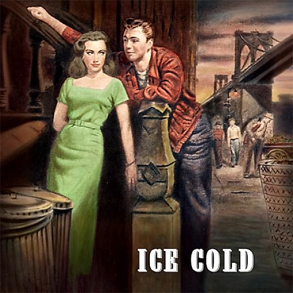 Ice Cold, Diverse Interpreten