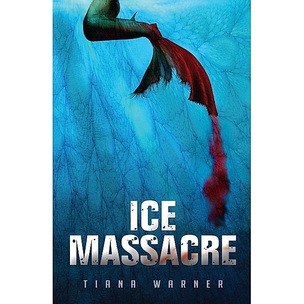 Ice Massacre, Tiana Warner