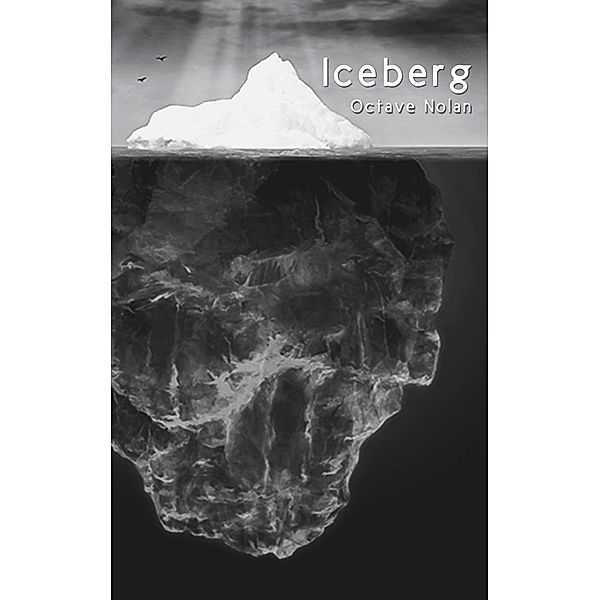 Iceberg, Octave Nolan