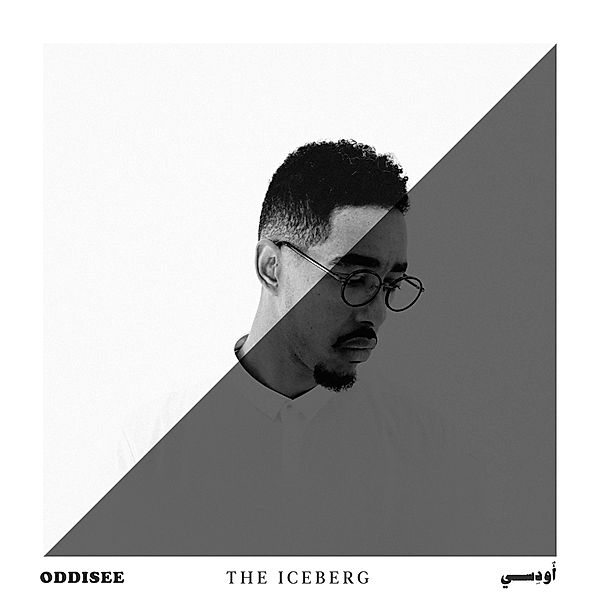 Iceberg, Oddisee