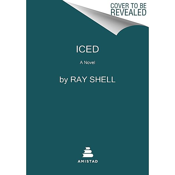 Iced, Ray Shell