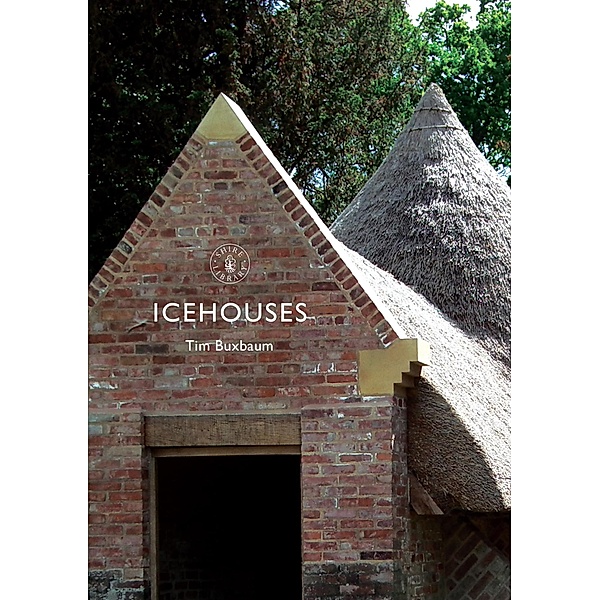 Icehouses, Tim Buxbaum