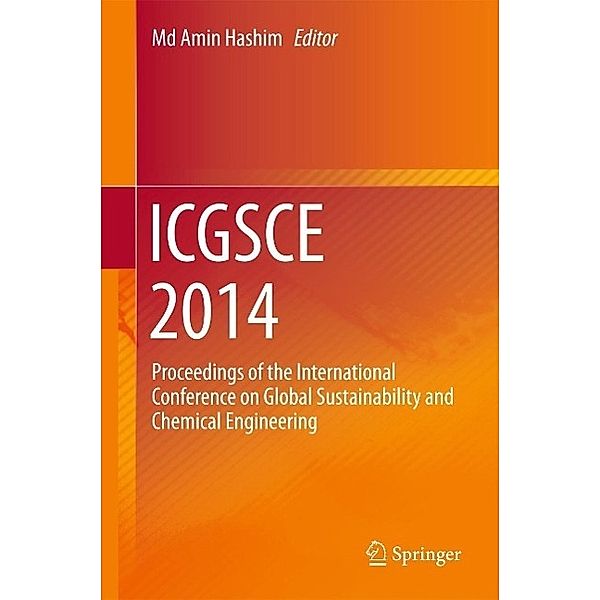 ICGSCE 2014