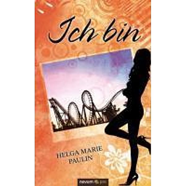 Ich bin, Helga Marie Paulin