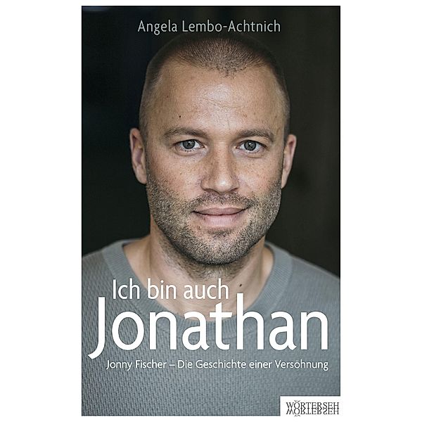 Ich bin auch Jonathan, Angela Lembo-Achtnich, Jonny Fischer